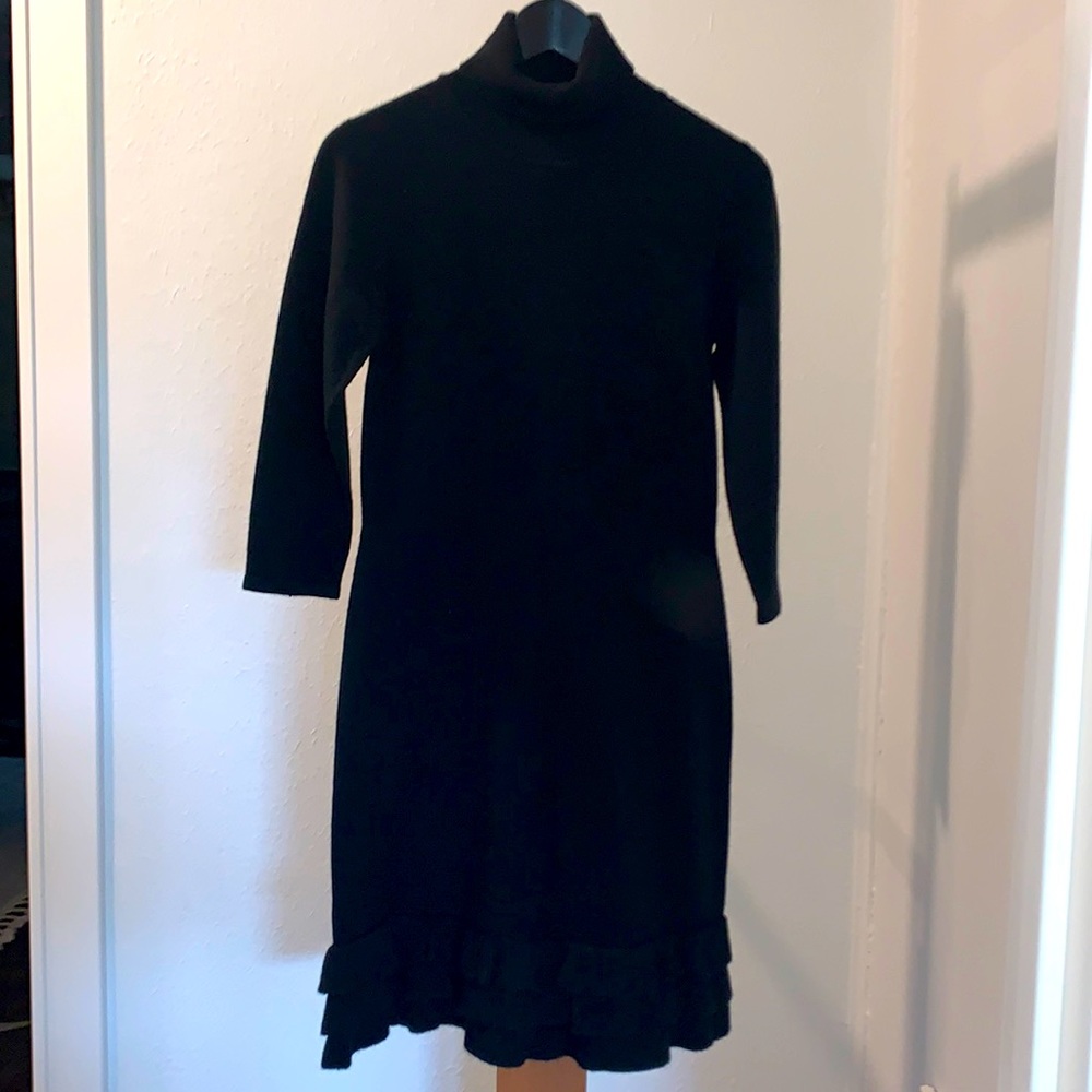 💥 London Times sweater dress